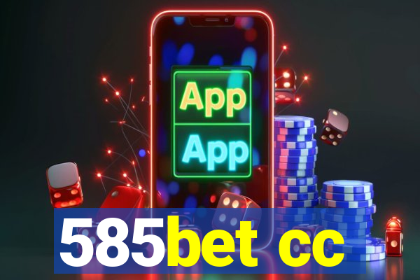 585bet cc